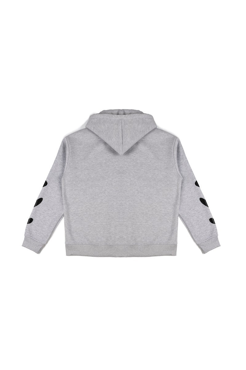 0140820001#color_HEATHER GREY