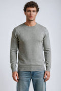 0140834801#color_HEATHER GREY