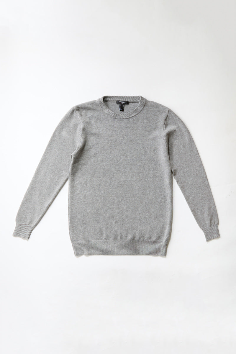 0140834801#color_HEATHER GREY