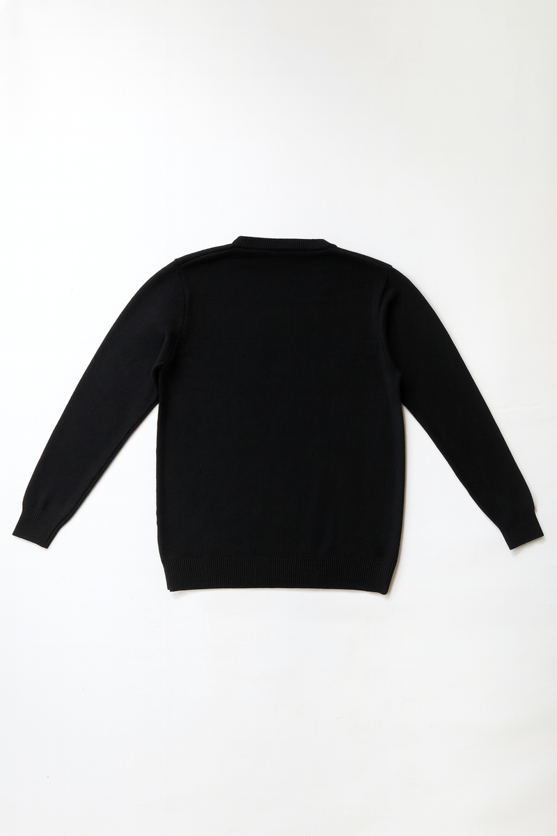 0140834804#color_JET BLACK