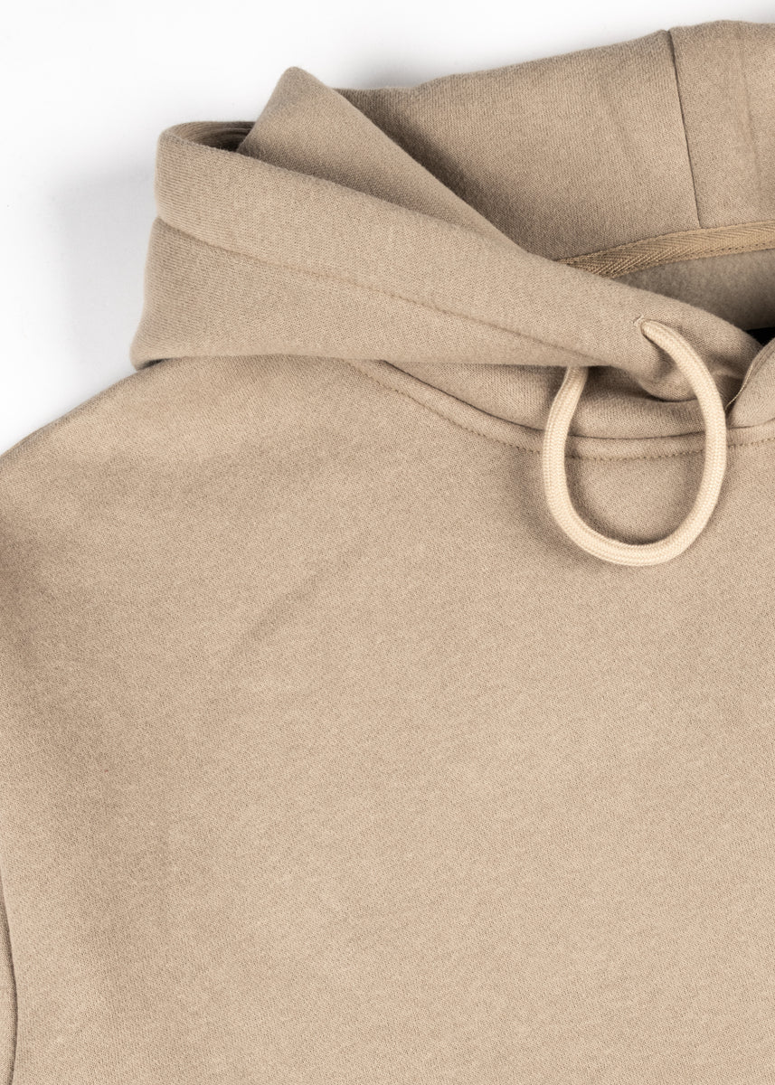 0140854901#color_TAUPE