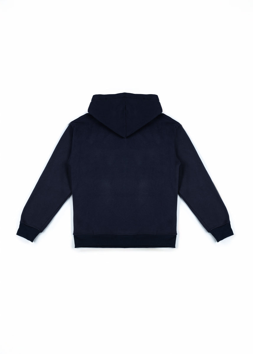 0140854903#color_NAVY/PEACOCK