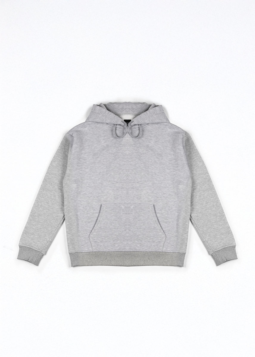 0140854905#color_HEATHER GREY
