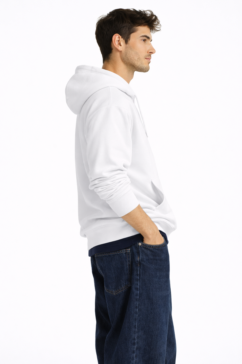 0140854906#color_WHITE