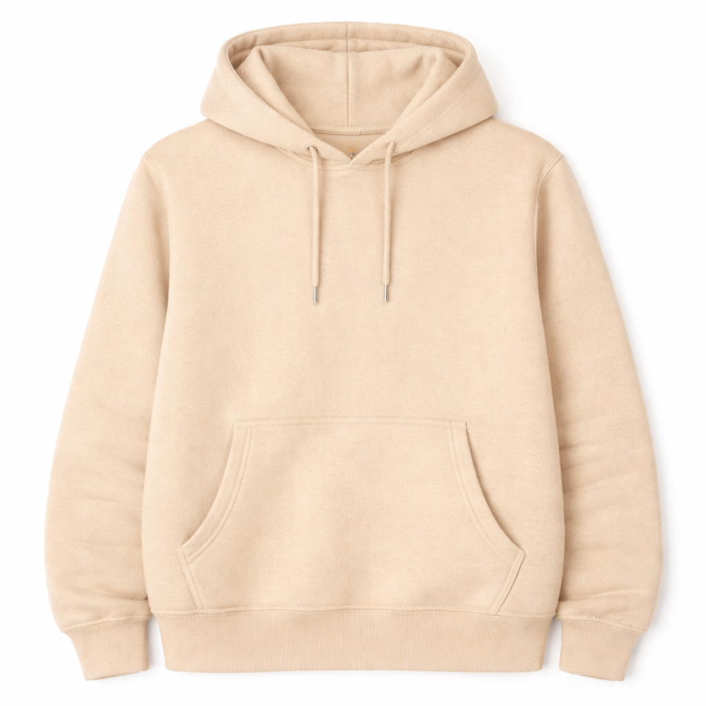 0140854908#color_INCENSE