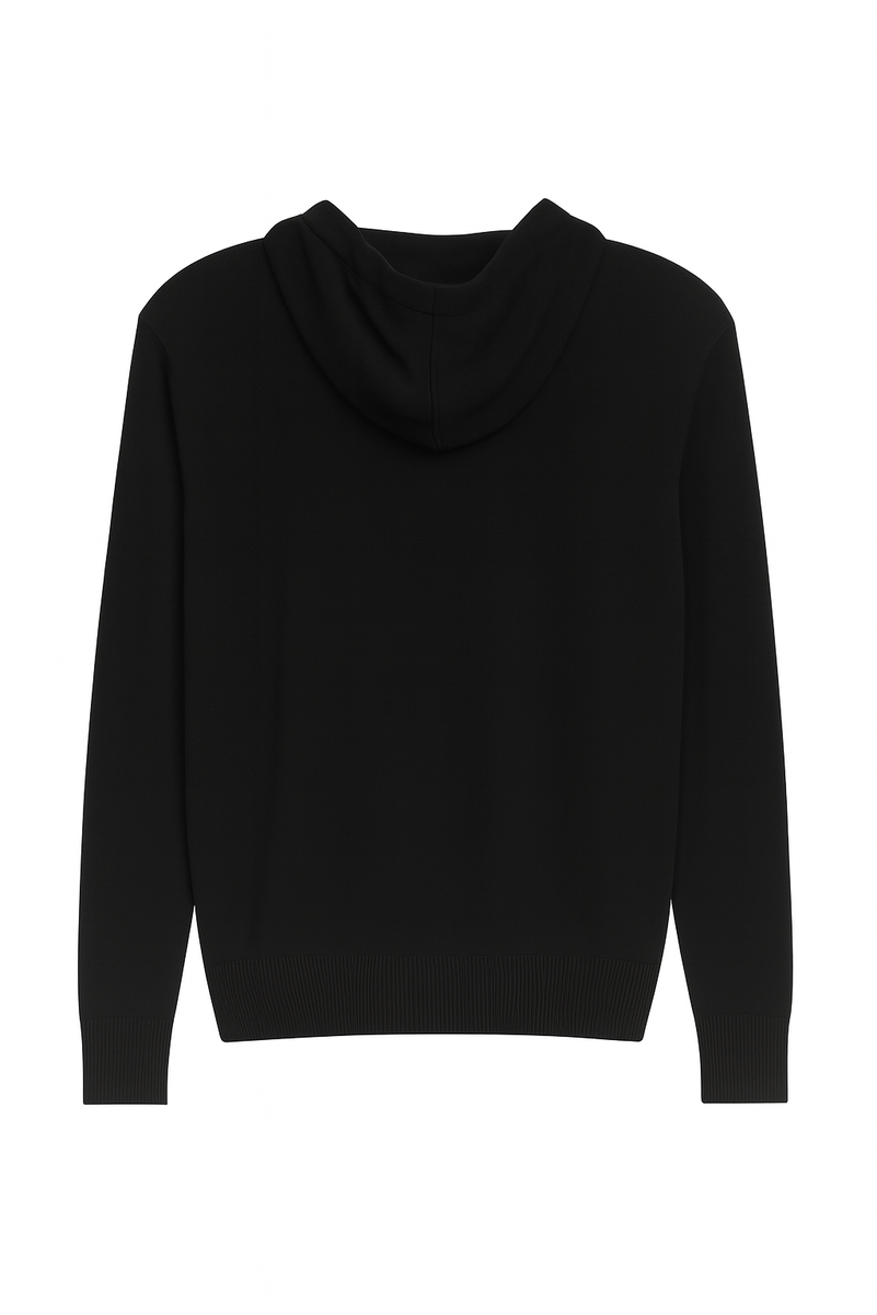 0140855101#color_BLACK