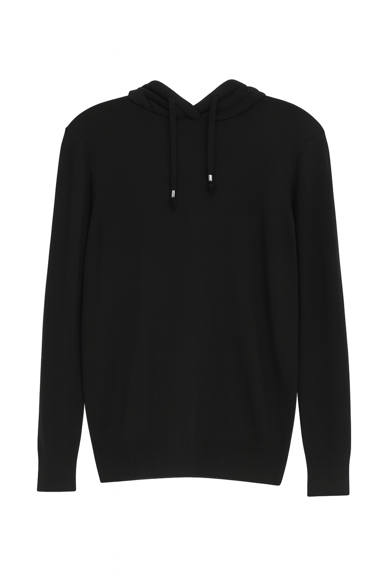 0140855101#color_BLACK