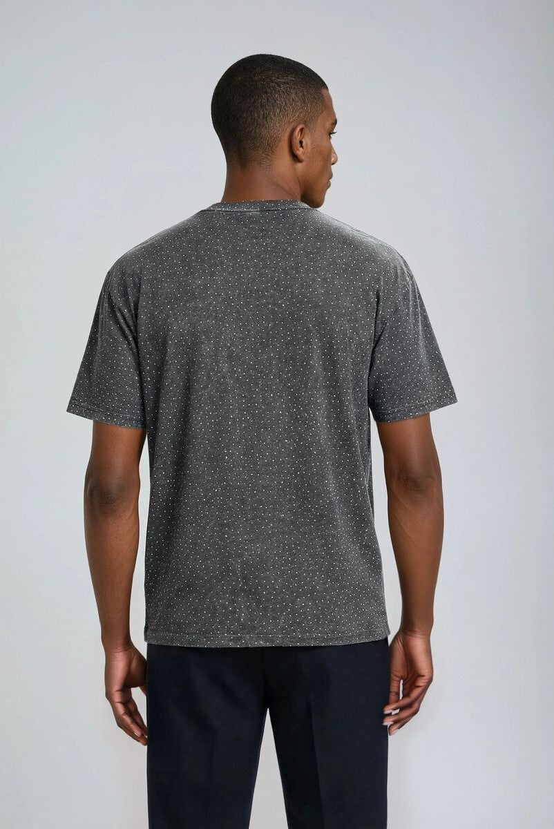 0140858101#color_BLACK