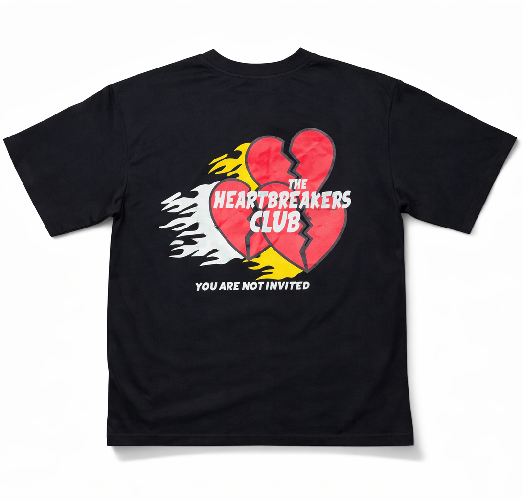 0140884101#color_BLACK