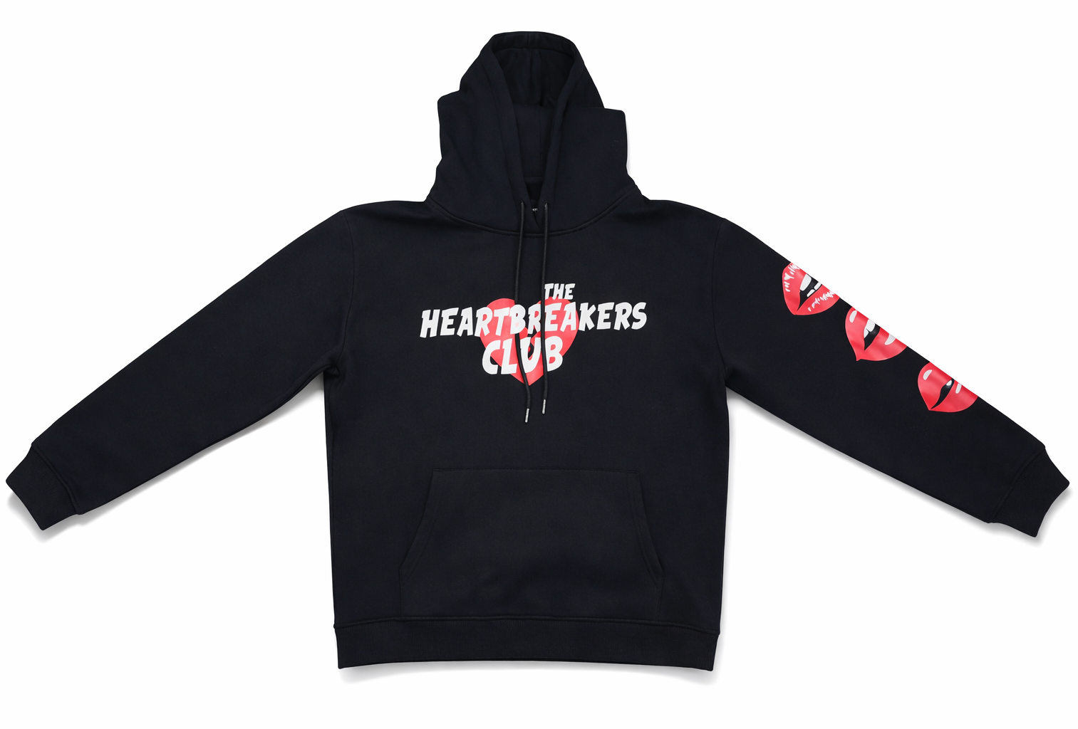 0140884201#color_BLACK