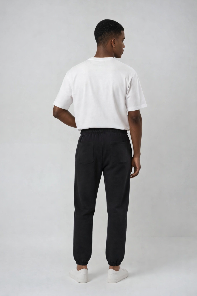 0140884301#color_BLACK