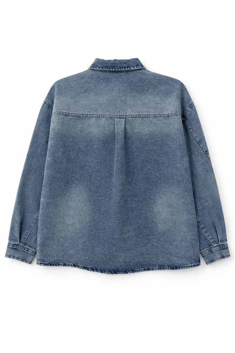 0140941901#color_LIGHT DENIM