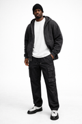 0140942401#color_BLACK