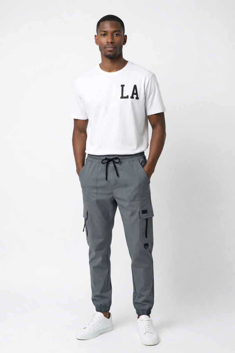 0140942502#color_GREY